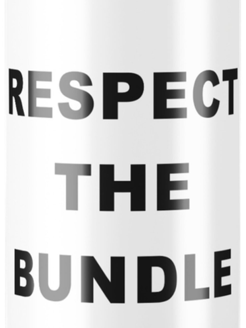 SHOW HOST Custom Designed NO BID 20oz Tumbler - Picture 3 of 6
